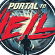 Image for article titled Get Involved, Internet: Send Rowdy Roddy Piper to hell to fight Cthulhu